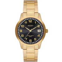 Relógio Orient Feminino Eternal FGSS1237P2KX
