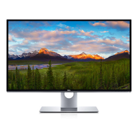 Monitor Dell Ultrasharp Premier Color Led 8k 31.5 Up3218k