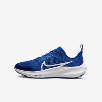 Tênis Nike Air Zoom Pegasus 40 Infantil