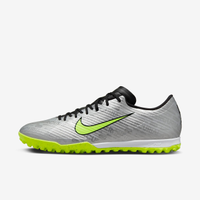 Chuteira Nike Zoom Mercurial Vapor 15 Academy XXV Society Masculina