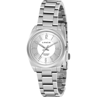 Relógio Lince Feminino LRMH140LS2SX