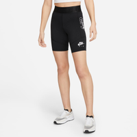 Shorts Nike Sportswear Air Feminino