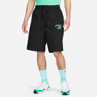 Shorts Nike Woven Masculino