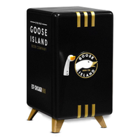 Cervejeira 37 Litros Goose Island - 220V