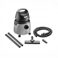 Aspirador de Pó e Água Electrolux Smart 1250W - A10N1 - 110V