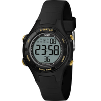 Relógio Digital X Watch XKPPD095 - Adulto