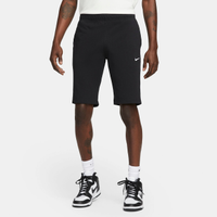 Shorts Nike Crusader Masculino