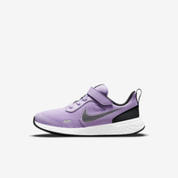 TENIS INFANTIL NIKE REVOLUTION 5 PSV