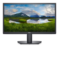 Monitor Dell 21.5" SE2222H