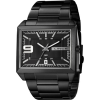 Relógio Lince Masculino MQN4752L46P2PX