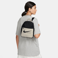 Mochila Nike Sportswear Futura Mini Bkpk Pi