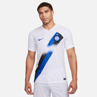 Camisa Nike Inter de Milão II 2023/24 Torcedor Pro Masculina