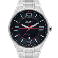 Relógio Orient Masculino Sport MBSS1306P2SX