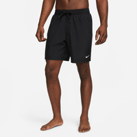 Shorts Nike Form Dri-FIT Masculino