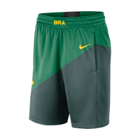 Shorts Nike Brasil Limited Masculino