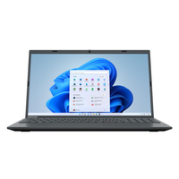Notebook Positivo C4500g-15 Dual Core Windows 11 Home 15.6''
