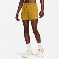 Short Masculino Nike Dri-Fit RunDVN Stride 4IN