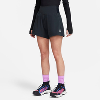 Shorts Nike ACG Dri-FIT New Sands Feminino