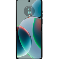 Smartphone Motorola Razr 40 5G 256GB Sage Green Verde