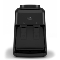 Bebedouro Britânia Bbe11P Aquaplus Para 10L Ou 20L Bivolt - Bivolt