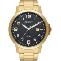 Relógio Orient Masculino MGSS1192G2KX
