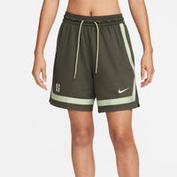Shorts Nike Sabrina Feminino