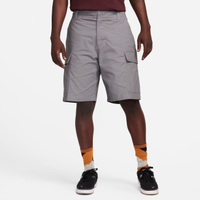 Shorts Nike SB Kearny Masculino