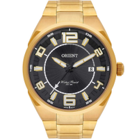 Relógio Orient Masculino MGSS1263P2KX