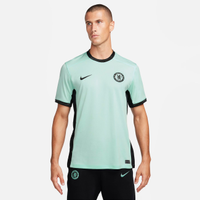 Camisa Nike Chelsea III 2023/24 Torcedor Pro Masculina