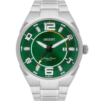 Relógio Orient Masculino MBSS1462E2SX