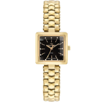 Relógio Technos Feminino Mini Dourado - 2035MXHS/1P 2035MXHS/1P