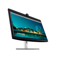 Monitor Dell UltraSharp de 32'' 6K U3224KB