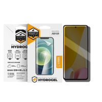 Película para Xiaomi Redmi Note 12 Pro Plus - Hydrogel HD - Gshield