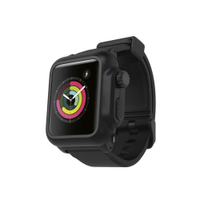 Capa a Prova d`agua anti-shock para Apple Watch Series 4 40mm - Gshield