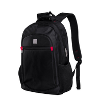 Mochila para Notebook Maxprint Needs 15,6" Preto