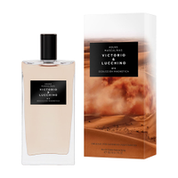 Perfume Nº 3 Sedduction Magnetica Victorio e Lucchino Feminino Eau de Toilette 150ml único