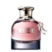 Perfume jean paul gaultier scandal feminino eau de parfum 30ml