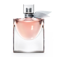 Perfume Lancôme La Vie Est Belle Feminino Eau de Parfum 50ml Único