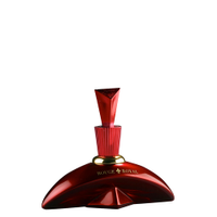 Perfume marina de bourbon rouge royal feminino eau de parfum 30ml