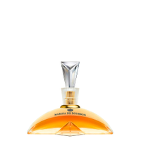 Perfume marina de bourbon classique feminino eau de parfum 30ml
