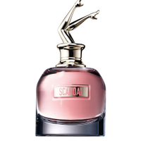 Perfume jean paul gaultier scandal feminino eau de parfum 50ml Único