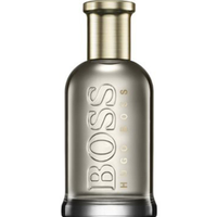 Boss Bottled Hugo Boss Eau de Parfum Masculino 50ml único