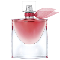 Perfume Lancôme La Vie Est Belle Intensement Eau de Parfum Feminino 50ml Único