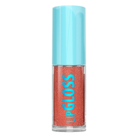 Gloss Labial Diva Glossy Bey 3,5ml #divaglossybey - Boca Rosa by Payot Único