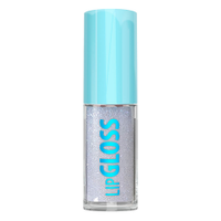 Gloss Labial #Divaglossyavril Boca Rosa by Payot Único