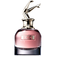 Perfume jean paul gaultier scandal feminino eau de parfum 80ml Único