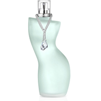 Perfume shakira dance diamonds feminino eau de toilette 50ml