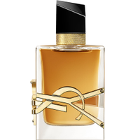 Perfume Libre Intense Yves Saint Laurent Feminino Eau de Parfum 50ml único