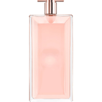 Perfume Lancôme Idôle Feminino Eau de Parfum 50ml Único