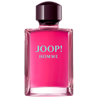 Perfume Joop! Homme Masculino Eau de Toilette 125ml único